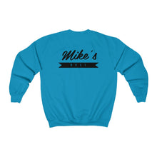 Load image into Gallery viewer, LMTE "Today's Special" Unisex Crewneck