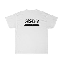 Load image into Gallery viewer, LMTE "Today's Special" Unisex Tee