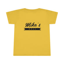 Load image into Gallery viewer, LMTE "Today's Special" Toddler T-shirt