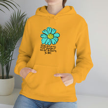 Load image into Gallery viewer, LMTE "You are a Blessing" Hoodie