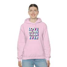 Load image into Gallery viewer, LMTE Unisex Hoodie