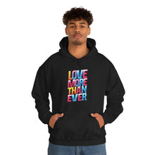Load image into Gallery viewer, Gummy LMTE Unisex Hoodie