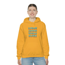 Load image into Gallery viewer, LMTE Waffle Unisex Hoodie
