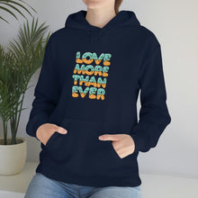 Load image into Gallery viewer, LMTE Waffle Unisex Hoodie
