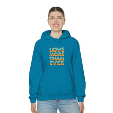 Load image into Gallery viewer, LMTE Waffle Unisex Hoodie