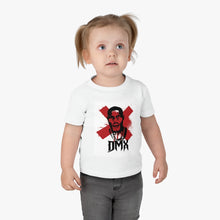 Load image into Gallery viewer, LMTE Infant DMX Tee