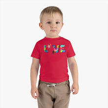 Load image into Gallery viewer, LMTE "Today's Special" Infant Tee