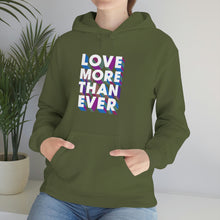 Load image into Gallery viewer, LMTE Unisex Hoodie