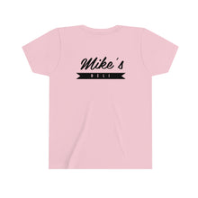 Load image into Gallery viewer, LMTE "Today's Special" Youth Tee