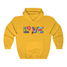 Load image into Gallery viewer, LMTE "Today's Special" Unisex Hoodie