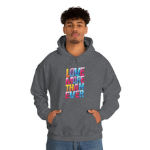 Load image into Gallery viewer, Gummy LMTE Unisex Hoodie