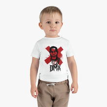 Load image into Gallery viewer, LMTE Infant DMX Tee
