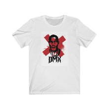 Load image into Gallery viewer, LMTE Unisex DMX Tee
