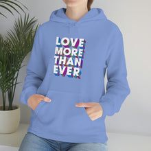 Load image into Gallery viewer, LMTE Unisex Hoodie