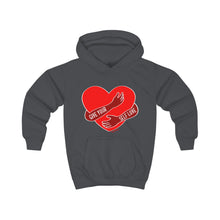 Load image into Gallery viewer, LMTE GYSL Youth Hoodie