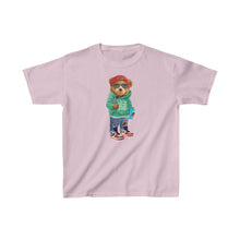 Load image into Gallery viewer, LMTE "Fuzzy" Youth Tee