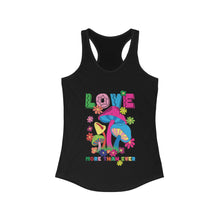 Load image into Gallery viewer, LMTE 'Shroom Women's Tank