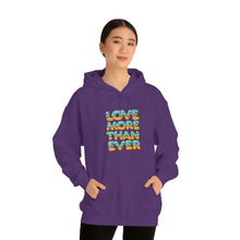 Load image into Gallery viewer, LMTE Waffle Unisex Hoodie