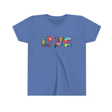 Load image into Gallery viewer, LMTE "Today's Special" Youth Tee