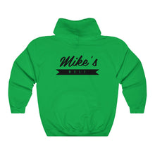 Load image into Gallery viewer, LMTE "Today's Special" Unisex Hoodie