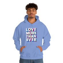 Load image into Gallery viewer, LMTE Unisex Hoodie