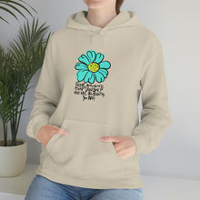 Load image into Gallery viewer, LMTE "You are a Blessing" Hoodie