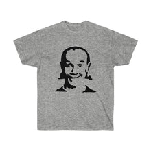 Load image into Gallery viewer, George Carlin Tribute Tee