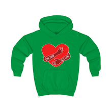 Load image into Gallery viewer, LMTE GYSL Youth Hoodie