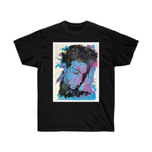 Load image into Gallery viewer, Prince Tee