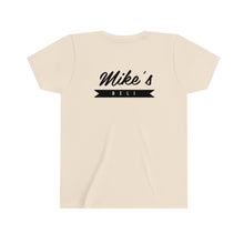 Load image into Gallery viewer, LMTE "Today's Special" Youth Tee