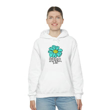 Load image into Gallery viewer, LMTE "You are a Blessing" Hoodie