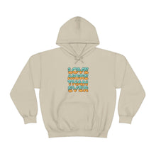 Load image into Gallery viewer, LMTE Waffle Unisex Hoodie