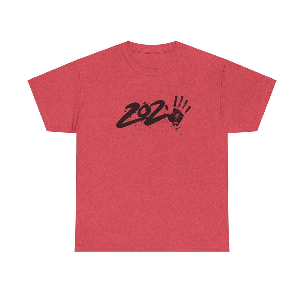 202FIVE Shirt