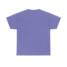 Load image into Gallery viewer, 202FIVE Shirt
