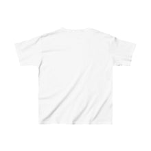 Load image into Gallery viewer, 202FIVE Kids Tee
