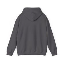 Load image into Gallery viewer, 202FIVE Hooded Sweatshirt
