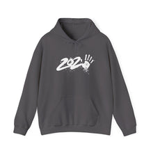 Load image into Gallery viewer, 202FIVE Hooded Sweatshirt
