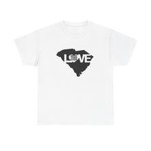 Load image into Gallery viewer, LMTE STATE Tee - South Carolina
