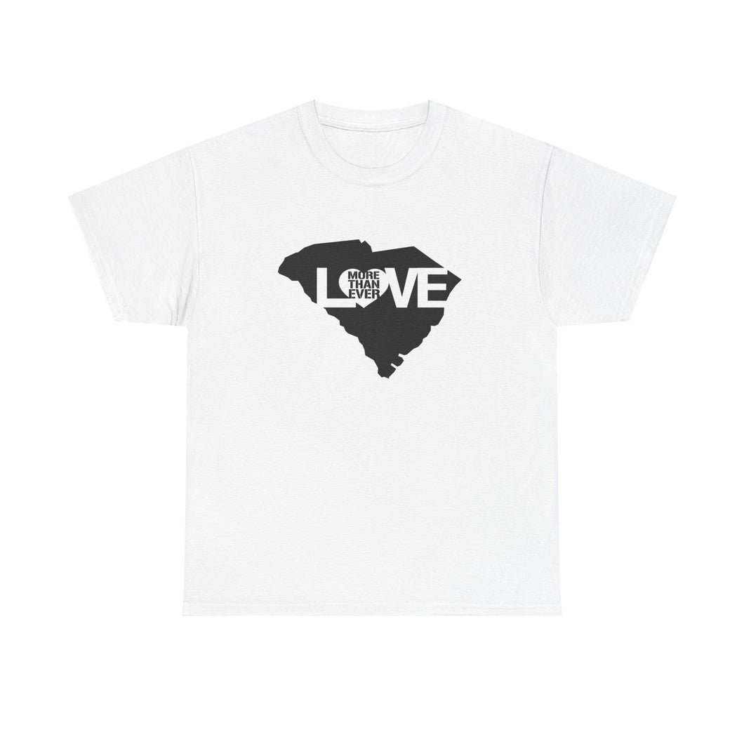 LMTE STATE Tee - South Carolina