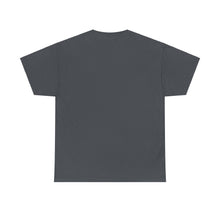 Load image into Gallery viewer, 202FIVE Shirt
