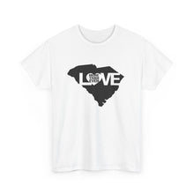 Load image into Gallery viewer, LMTE STATE Tee - South Carolina
