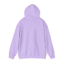 Load image into Gallery viewer, 202FIVE Hooded Sweatshirt
