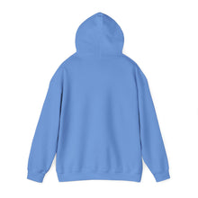 Load image into Gallery viewer, 202FIVE Hooded Sweatshirt
