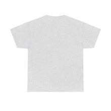 Load image into Gallery viewer, 202FIVE Shirt
