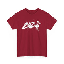 Load image into Gallery viewer, 202FIVE Shirt
