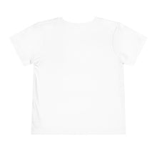 Load image into Gallery viewer, LMTE Italy Toddler Short Sleeve Tee
