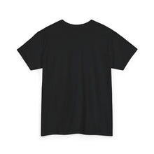 Load image into Gallery viewer, 202FIVE Shirt
