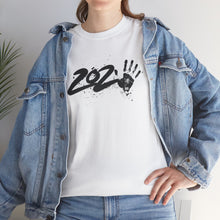 Load image into Gallery viewer, 202FIVE Shirt
