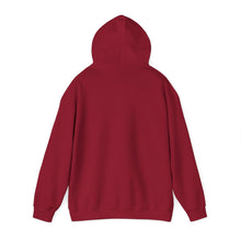 Load image into Gallery viewer, 202FIVE Hooded Sweatshirt
