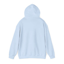 Load image into Gallery viewer, 202FIVE Hooded Sweatshirt
